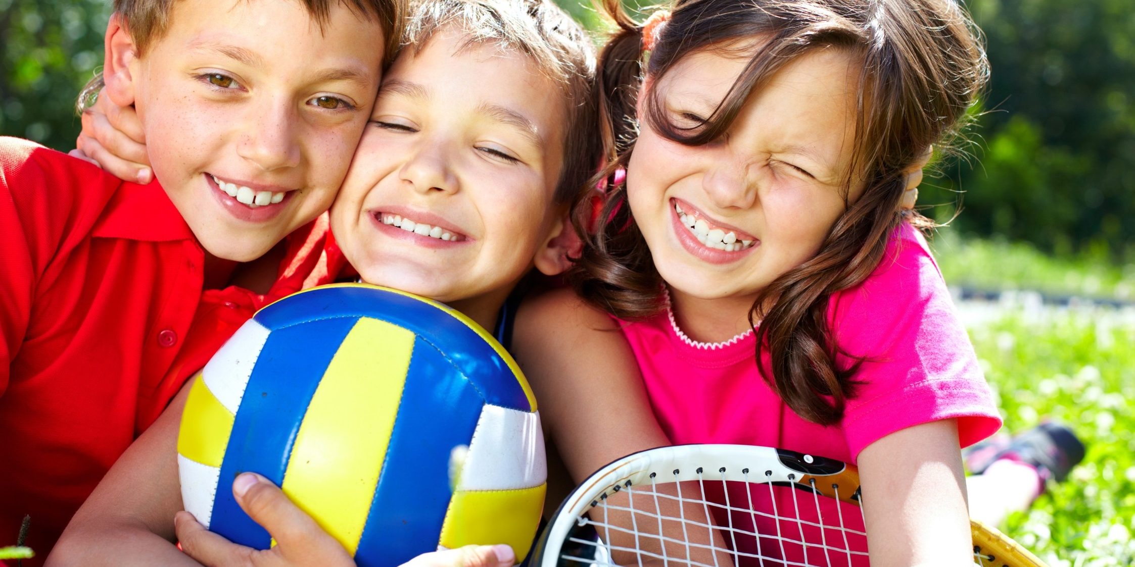 Panoramas para disfrutar de tus hijos en estas Fiestas Patrias
