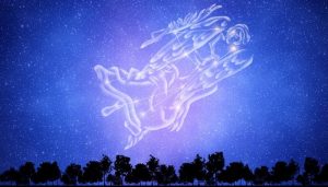 Especial del signo del mes en #LosMensajesDeCupido: Virgo