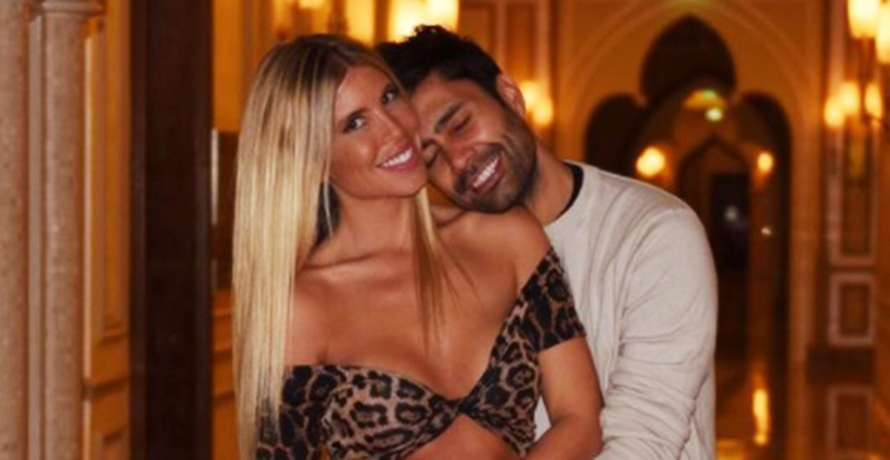 Coté López y su familia recibieron amenazas de muerte