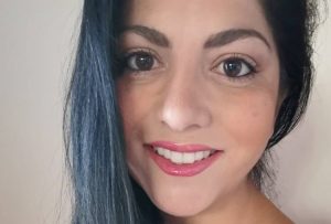 Ex jueza de "MasterChef" Fernanda Fuentes fue nuevamente hospitalizada