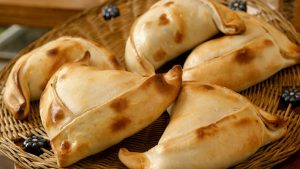 Tradiciones de Fiestas Patrias: Las 5 mejores empanadas de Santiago