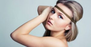 Revitaliza tus codos con unas gotitas de aceite de oliva