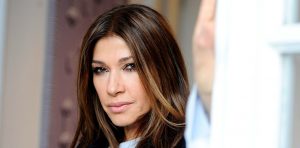 Catherine Fulop reveló que sujeto la quiso violar cuando tenía 19 años