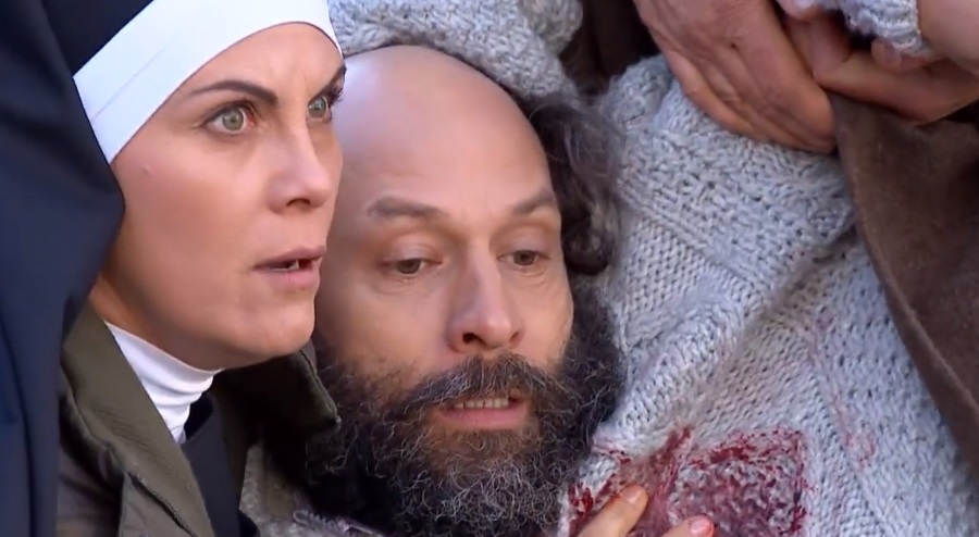 "Isla paraíso" ya tiene fecha para su último capítulo