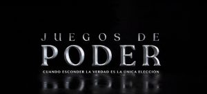 Adelanto de "Juegos de poder" impactó con posible muerte de personaje clave