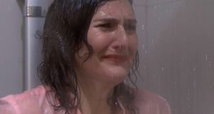 El nuevo drama de la familia Beltrán en "Juegos de poder" con Pilar