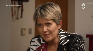 Cantante Andrea Tessa habló sobre su lucha contra el cáncer