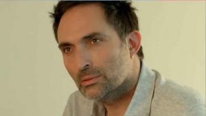 Marcelo Alonso defiende los grandes sueldos de los actores: "No veo el problema"