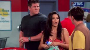 Actor de "Two and a Half Men" falleció a los 49 años