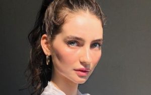 Hija de Paul Walker comparte foto con hija de Vin Diesel que emocionó a los fans de "Rápido y furioso"