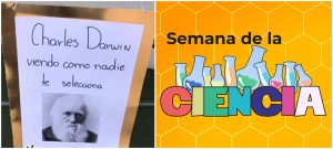 Colegio de Puente Alto le pidió a alumnos crear 'memes científicos': El resultado se hizo viral