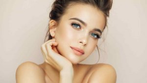 Alarga tus pestañas con unas gotitas de aceite de oliva