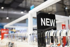 Consejos para comprar prendas durables y decir adiós al "fast fashion"