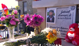 Las críticas que se repitieron ante el final de "Isla paraíso"