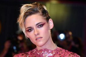 Kristen Stewart reveló que le aconsejaron ocultar su sexualidad para no perder roles en películas