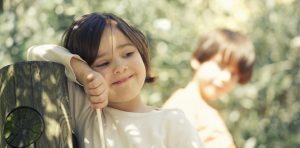 Síndrome de Asperger: ¿Qué debes saber sobre esta condición?