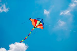 Los peligros del hilo curado ¿Qué precauciones tomar?