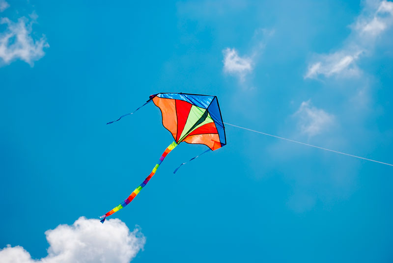 Los peligros del hilo curado ¿Qué precauciones tomar?