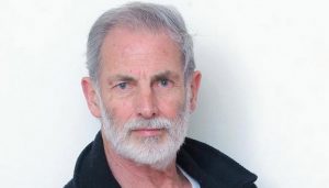 Héctor Noguera fue operado del corazón: "Me cansaba más"