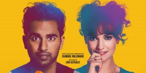 #Conectados te invita a ver la película "Yesterday"