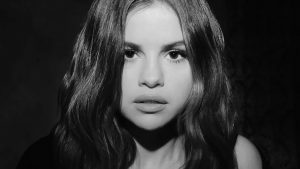Selena Gómez admitió que nueva canción es sobre Justin Bieber: Él le respondió