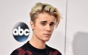 Justin Bieber vende su millonaria mansión a través de Instagram