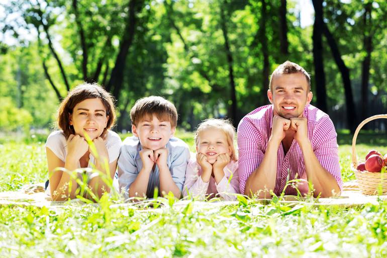 Panoramas Para Disfrutar En Familia Que No Te Puedes Perder — Fmdos