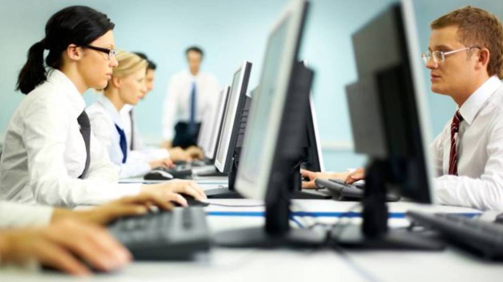 Empresas chilenas se suman a iniciativa para equiparar sueldos