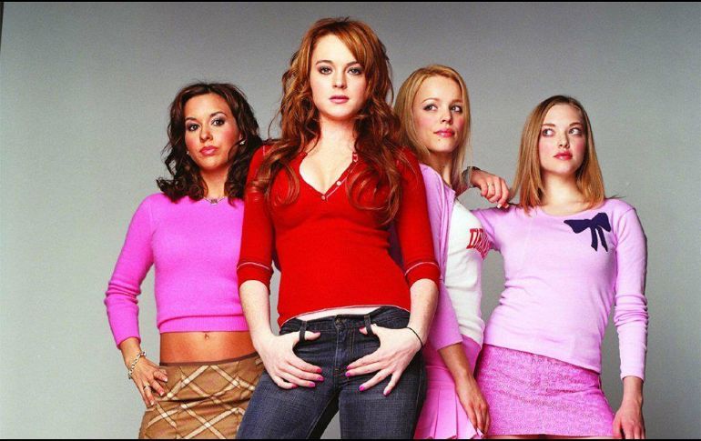 A 15 años de "Chicas Pesadas": ¿En qué están sus protagonistas?