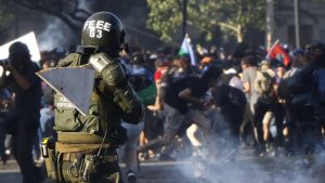 Colegio Médico revela alta cifra de personas con daños oculares