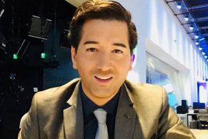 Periodista Javier Olivares será deportado tras detención ilegal en Egipto