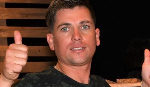 El noble gesto de Fritanga y el llamado que hizo en redes: 'Este es el verdadero reality'