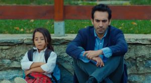 Este será el horario en que se emitirá el último capítulo de "¿Y tú quién eres?"