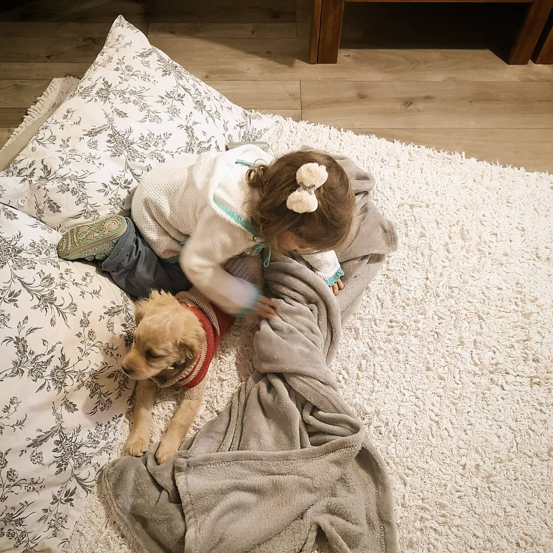 hija de catalina palacios exchica yingo 