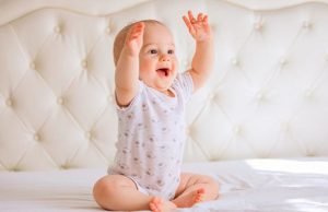 ¿Estás esperando guagua? Ideas de nombres para tu próximo hij@