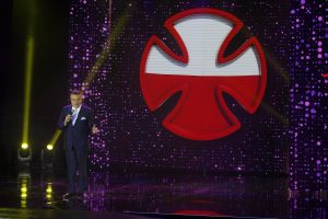 ¿Que pasará con la Teletón? Instituto aclaró la situación