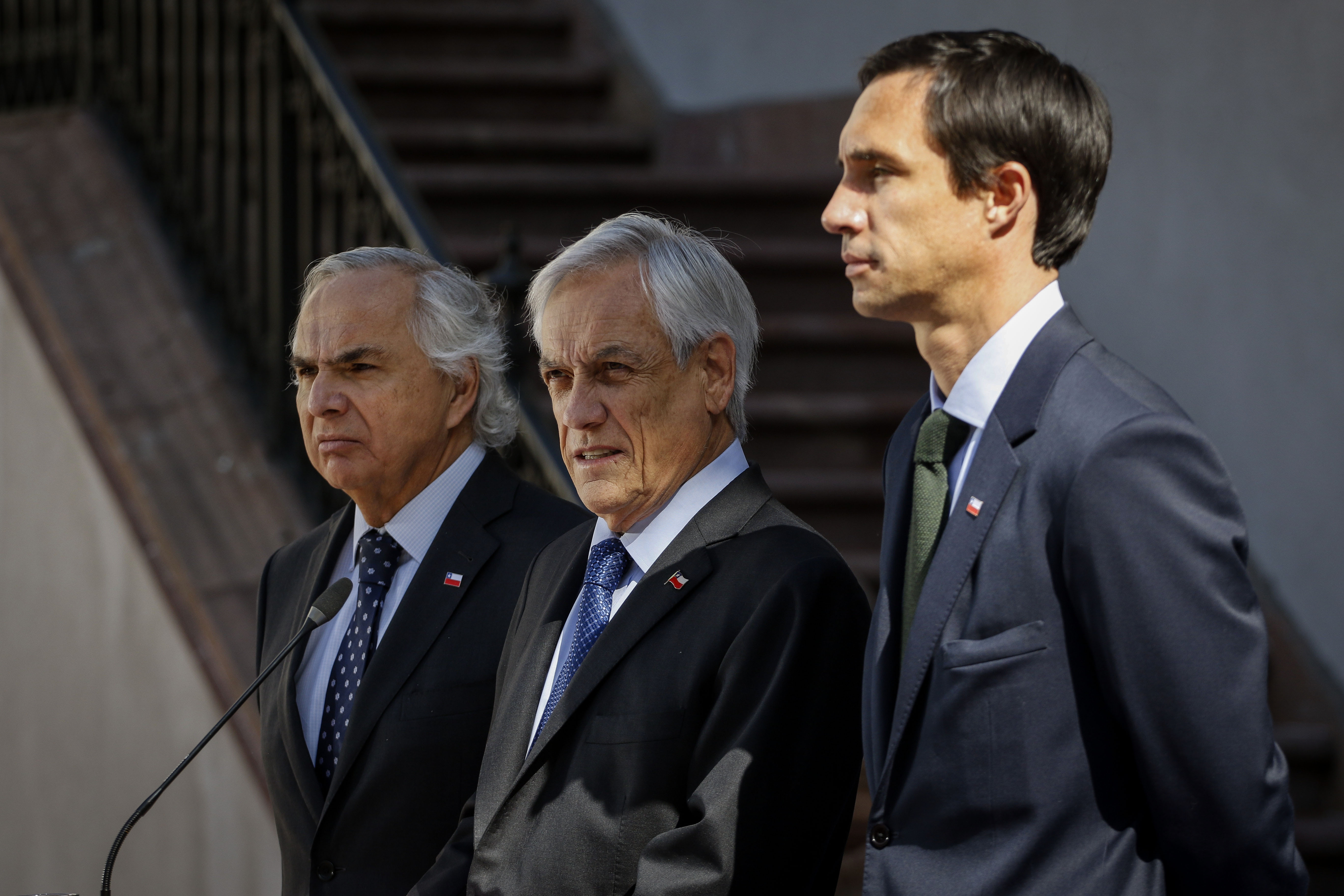Piñera