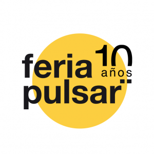 Estos son los artistas que serán parte de Feria Pulsar
