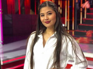 Las reacciones que dejó el comentario de Ana Josefa López tras ser eliminada de "Gran Rojo"