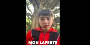 Artistas chilenos alzan la voz tras manifestaciones en el país