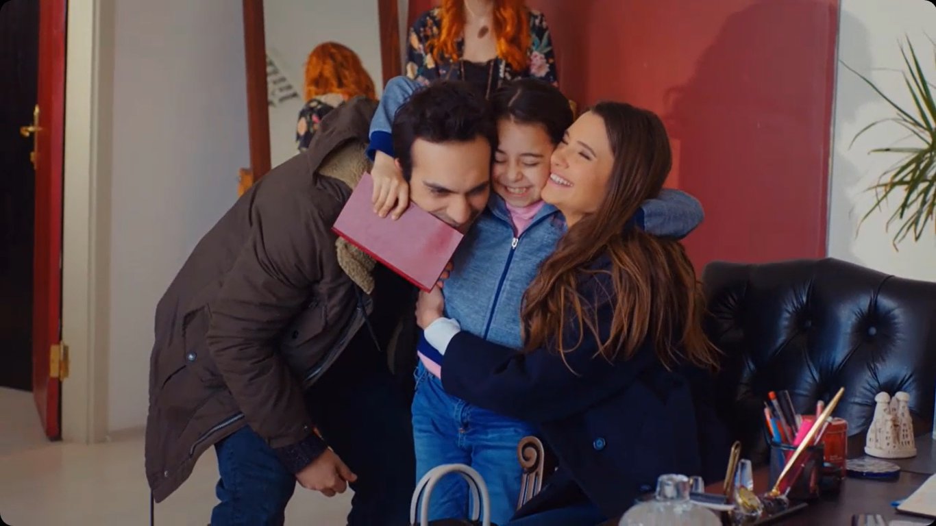 y tu quien eres emitirá su capítulo final este 5 de octubre