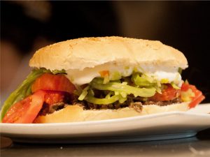 Día del Churrasco: Estas son las mejores promociones para celebrar