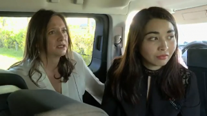 ¿Qué pasará en el nuevo capítulo de Contra Viento y Marea?