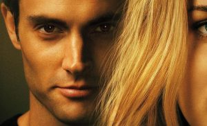 ¡Ya hay fecha para el estreno de la segunda temporada de "You" en Netflix!