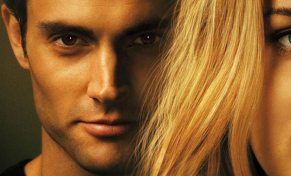 ¡Ya hay fecha para el estreno de la segunda temporada de "You" en Netflix!