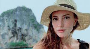 ¡Karen Bejarano y Daniela Aránguiz se unen en video bailando reggaeton!