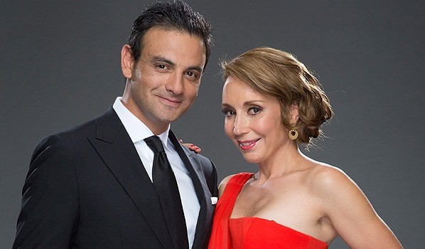 "Chile Ciudadano": el programa especial que emitirá TVN por manifestaciones