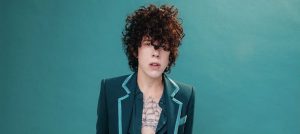 LP en Lollapalooza: "Estoy muy emocionada, es uno de los mejores festivales"