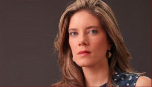 Mónica Rincón aclaró polémicas frases por las que ha sido criticada en redes sociales