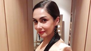 Tamara Acosta tomó importante decisión sobre su alimentación